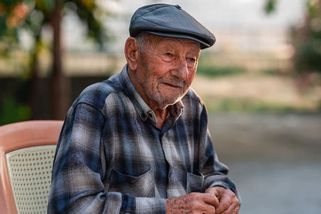 Naši rodiče mohou přijít o podporu bydlení, i když pobírají jen minimální důchod